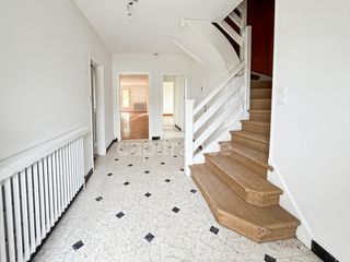  Maison � vendre 6 pi�ces 142 m�