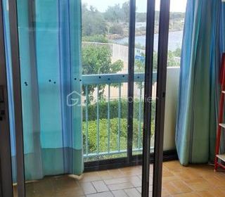  Appartement � vendre 2 pi�ces 25 m�