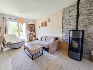  Maison � vendre 4 pi�ces 105 m�