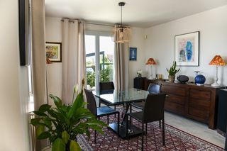  Maison � vendre 7 pi�ces 138 m�