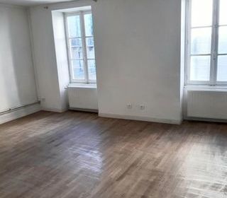  Maison � vendre 5 pi�ces 149 m�