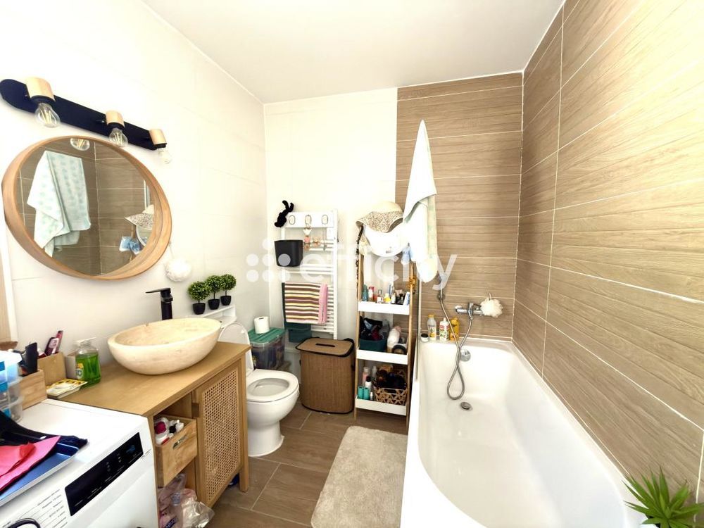 � vendre  Villa Mandelieu-la-Napoule (06210)