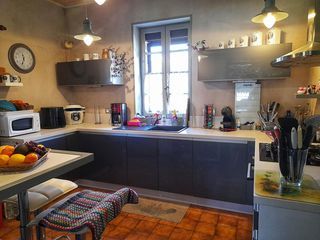  Propri�t�/ch�teau � vendre 5 pi�ces 109 m�