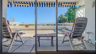  Appartement � vendre 3 pi�ces 81 m�