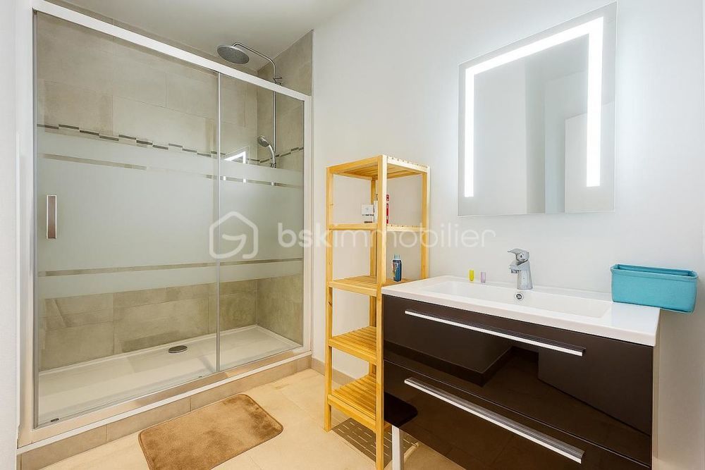 � vendre  Propri�t�/ch�teau Yerres (91330)