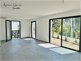  Appartement � vendre 3 pi�ces 68 m�