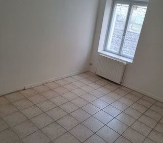  Appartement � louer 2 pi�ces 50 m�