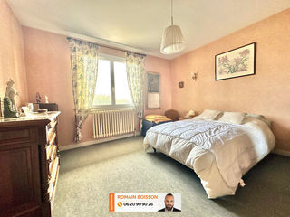  Maison � vendre 5 pi�ces 170 m�