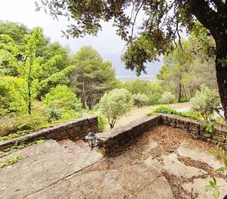  Maison � vendre 6 pi�ces 185 m�