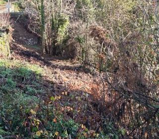  Terrain � vendre 950 m�