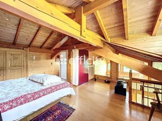  Maison � vendre 10 pi�ces 260 m�