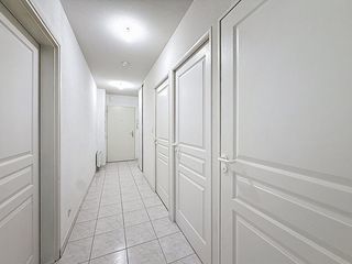  Appartement � vendre 3 pi�ces 67 m�