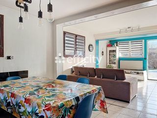  Appartement � vendre 3 pi�ces 75 m�