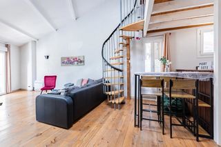  Maison � vendre 4 pi�ces 97 m�