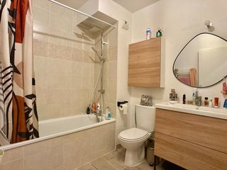  Appartement � vendre 3 pi�ces 65 m�