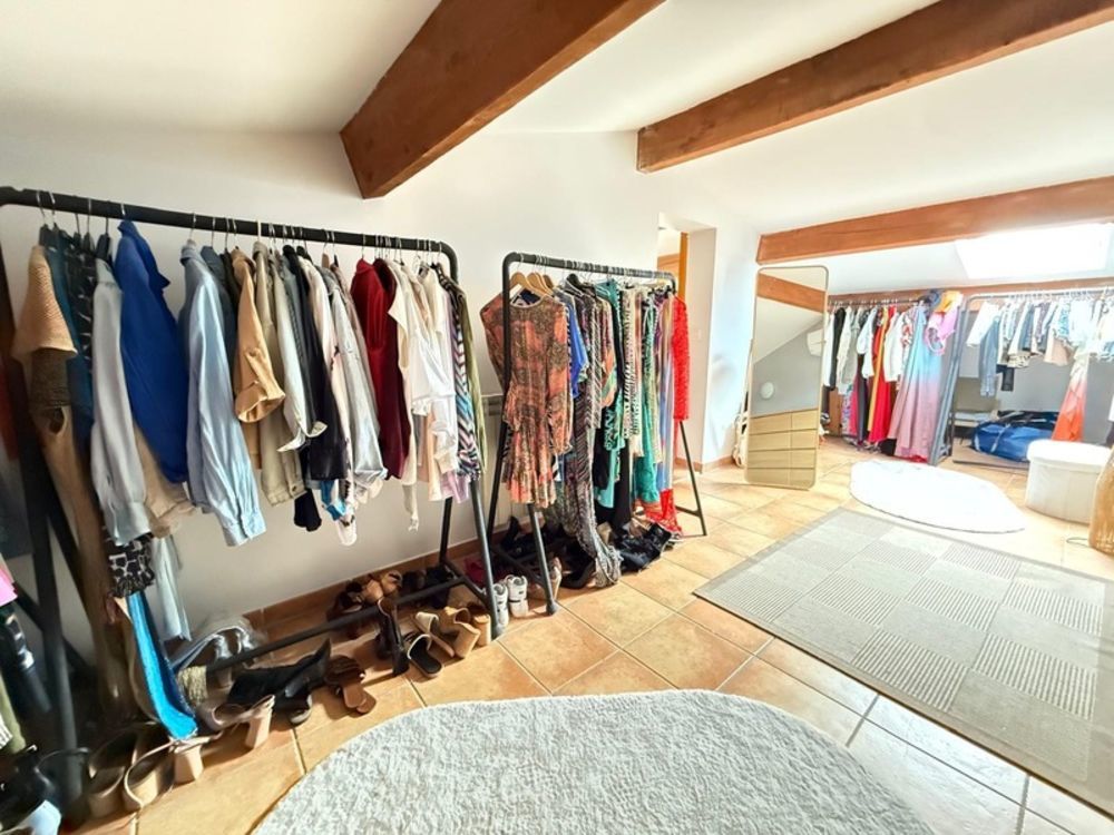 � vendre  Maison Sanary-sur-Mer (83110)