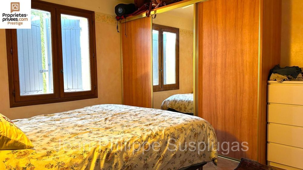 � vendre  Villa Les Sablettes (83500)