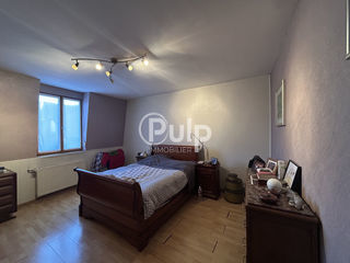  Maison � vendre 185 m�