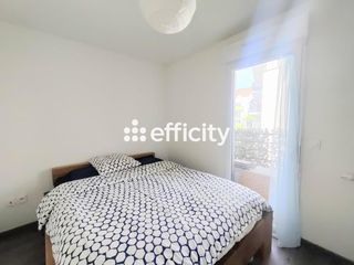  Appartement � vendre 4 pi�ces 75 m�