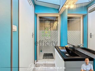  Maison � vendre 4 pi�ces 79 m�