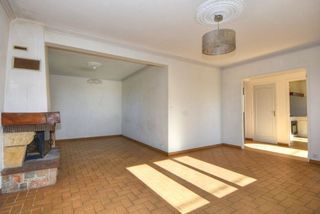  Maison � vendre 6 pi�ces 132 m�