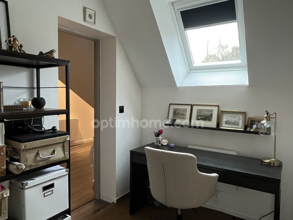 � vendre  Maison Gonneville-sur-Honfleur (14600)