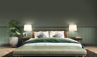  Appartement � vendre 5 pi�ces 166 m�