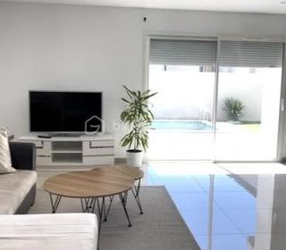  Villa � vendre 5 pi�ces 105 m�