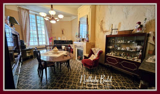  Maison � vendre 6 pi�ces 146 m�