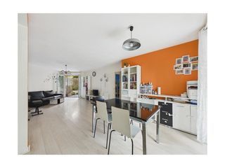  Appartement � vendre 3 pi�ces 90 m�