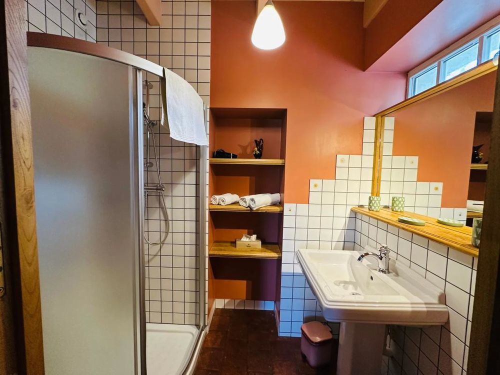 � vendre  Maison Charchilla (39260)