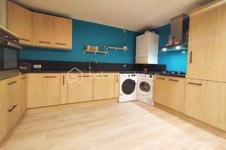  Appartement � vendre 6 pi�ces 175 m�