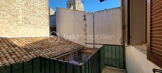  Appartement � vendre 2 pi�ces 50 m�