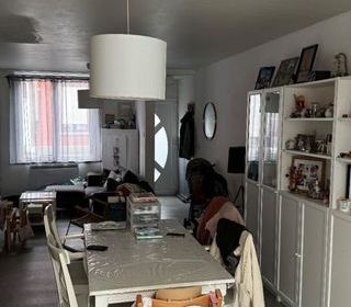  Maison � vendre 4 pi�ces 91 m�