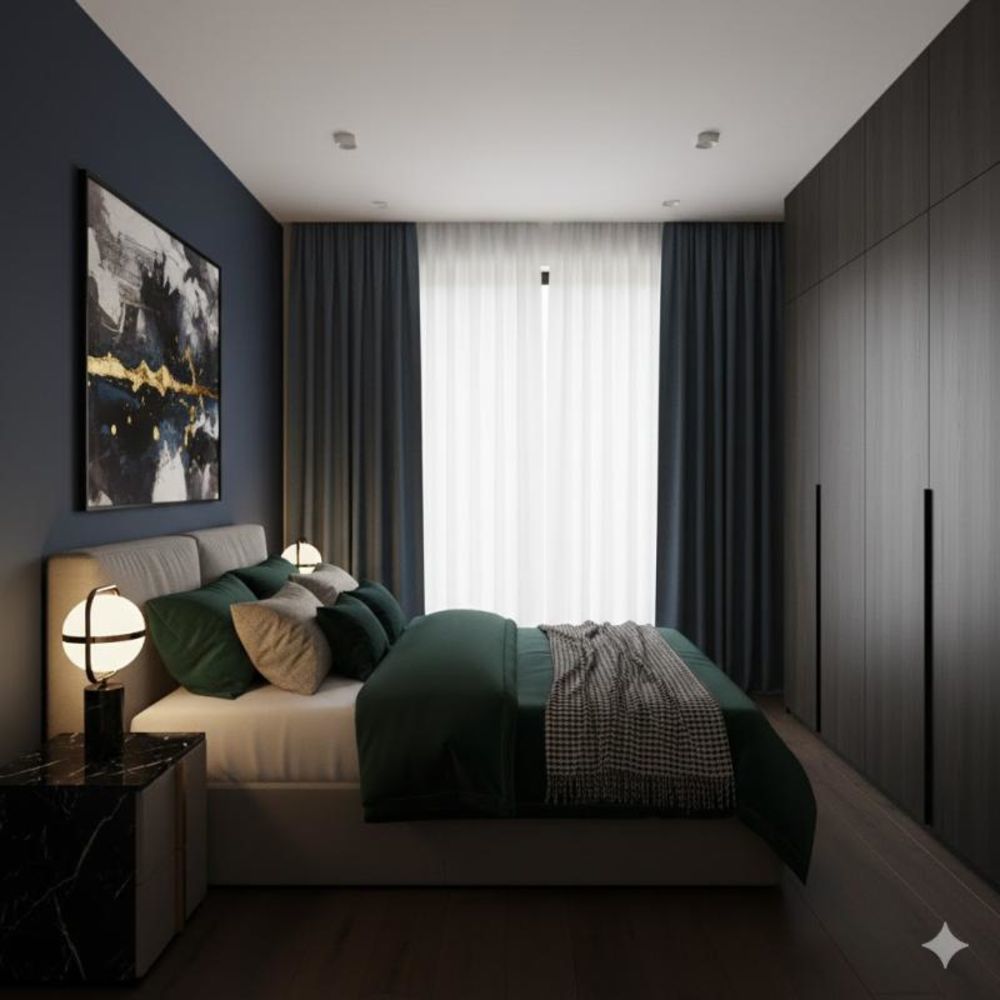 � vendre  Appartement Levallois-Perret (92300)