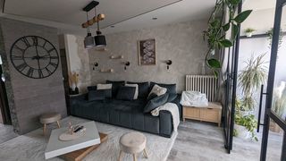  Appartement � louer 3 pi�ces 86 m�