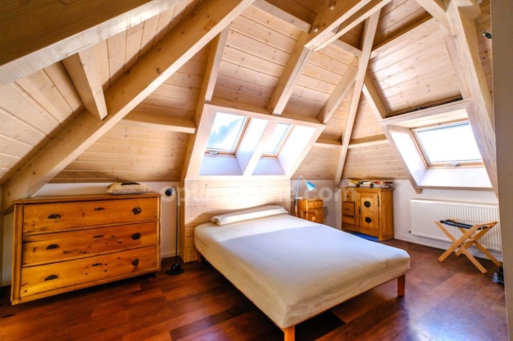 � vendre  Maison Ambleteuse (62164)