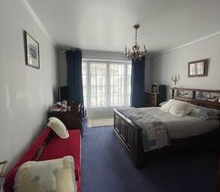  Maison � vendre 10 pi�ces 150 m�