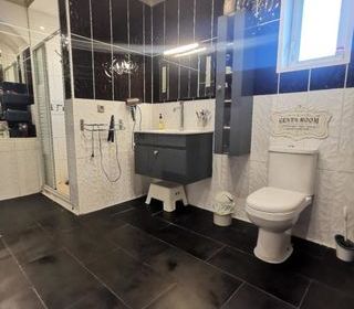  Maison � vendre 6 pi�ces 113 m�