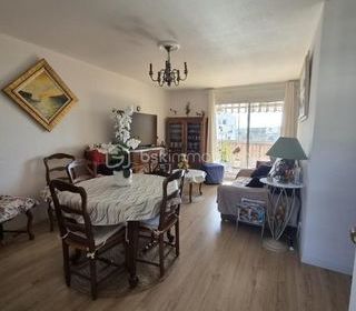  Maison � vendre 5 pi�ces 86 m�