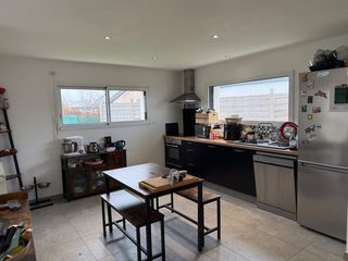  Maison � louer 4 pi�ces 90 m�