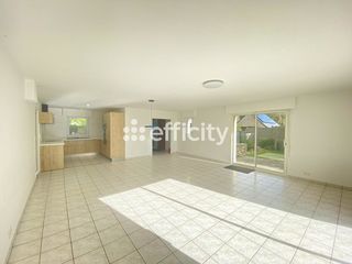  Maison � vendre 5 pi�ces 107 m�