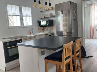  Maison � vendre 5 pi�ces 102 m�