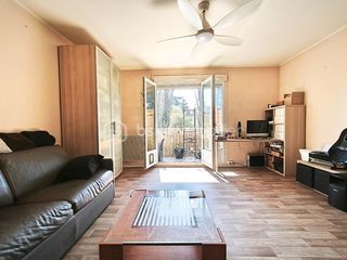  Appartement � vendre 4 pi�ces 79 m�