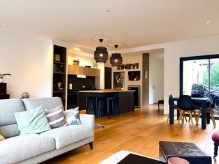  Maison � vendre 6 pi�ces 154 m�