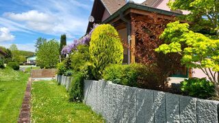  Maison � vendre 6 pi�ces 157 m�