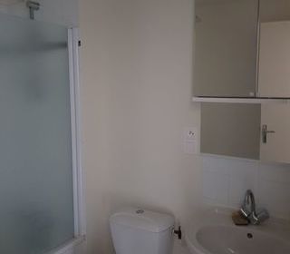  Appartement � louer 1 pi�ce 26 m�