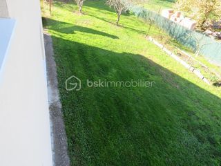  Maison � vendre 6 pi�ces 135 m�