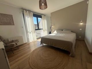  Maison � vendre 5 pi�ces 133 m�