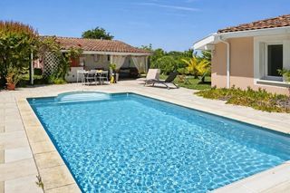  Maison � vendre 6 pi�ces 144 m�